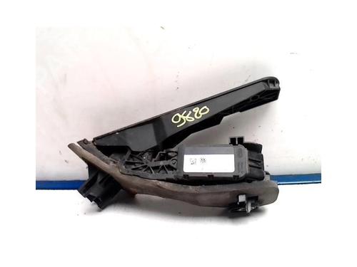 Pedal VW CADDY III Box Body/MPV (2KA, 2KH, 2CA, 2CH) 1.6 (102 hp) 25416712