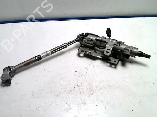 Steering column CITROËN BERLINGO MULTISPACE (B9) 1.6 HDi 90 | BP31222853M21