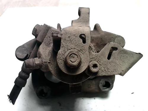 Used Right rear brake caliper SEAT IBIZA IV (6J5, 6P1) 1.6 TDI (90 hp) 28011457