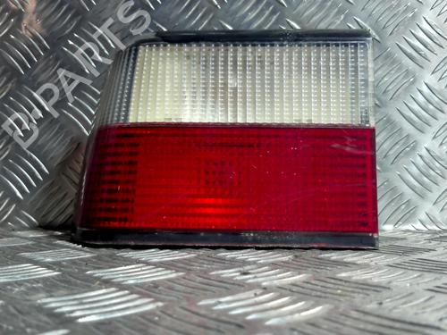 Venstre baglygte CITROËN XANTIA (X1_, X2_) 2.0 HDI 90 (90 hp) 31224967