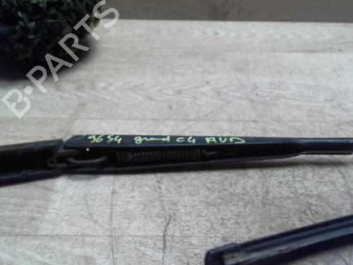 front-windshield-wiper-arm-citroen-c4-grand-picasso-i-ua_-2006-2007-2008-2009-2010-2011-2012-2013-29399602 main image