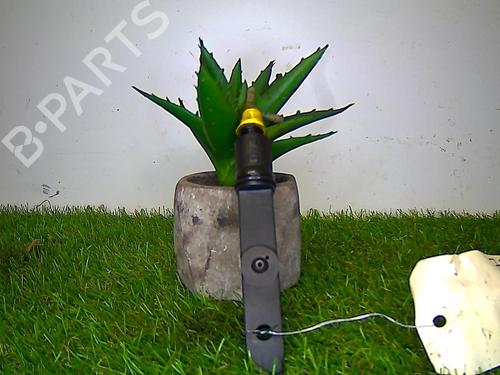 Injector OPEL ZAFIRA A MPV (T98) 2.0 DTI 16V (F75) | BP31220078M100