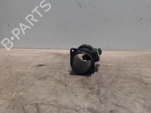 BP31218861M95 main image