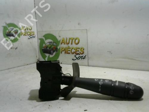Switch RENAULT CLIO II (BB_, CB_) 1.4 16V (B/CB0P, BB13) | BP25398820I30 