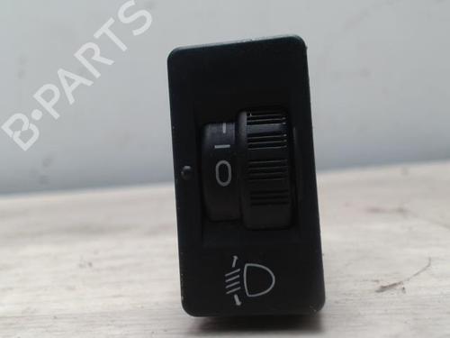 switch-peugeot-208-i-ca_-cc_-2012-2013-2014-2015-2016-2017-2018-2019-2020-2021-25419824 main image