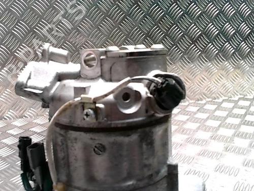 AC compressor RENAULT CAPTUR II (HF_) E-TECH 145 (HFMU) | BP36075081M34 - Image 3