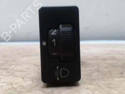 Used Switch PEUGEOT 107 (PM_, PN_) 1.0 (68 hp) 28068955