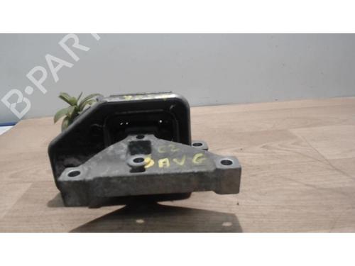 Engine mount CITROËN C2 (JM_) 1.4 | BP25412655M89 