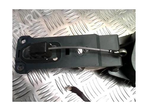 Electronic module CITROËN C8 (EA_, EB_) 2.0 HDi | BP25429730M83 