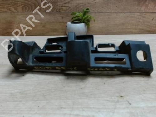 Other RENAULT GRAND SCÉNIC III (JZ0/1_) 1.5 dCi (JZ09, JZ0D, JZ10, JZ14, JZ1G, JZ29, JZ2C) | BP29320955O1 