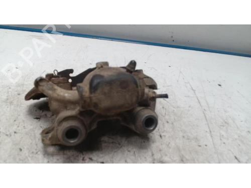 Højre bremsekaliber bag PEUGEOT 206 CC (2D) 2.0 S16 | BP25421729M106 