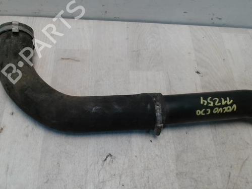 Used Pipe VOLVO C30 (533) 2.0 D (136 hp) 27559994