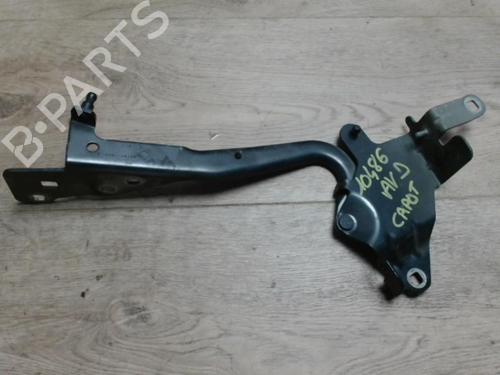 BP31231919C146 main image