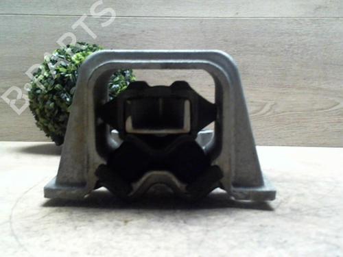 Engine mount RENAULT TWINGO II (CN0_) 1.2 16V (CN0K, CN0V, CN0A) | BP31238436M89