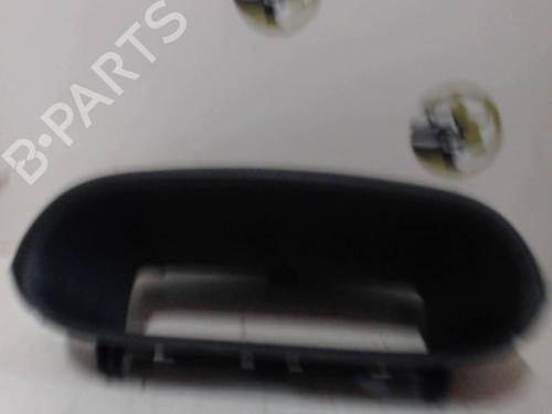 other-citroen-c3-i-fc_-fn_-2002-2003-2004-2005-2006-2007-2008-2009-2010-2011-2012-2013-25392147 main image