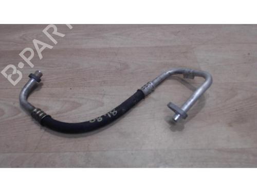 AC pipe RENAULT MEGANE II (BM0/1_, CM0/1_) 1.9 dCi (BM0G, CM0G) | BP25386240M126 