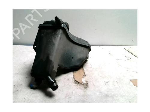 Expansion tank BMW 1 (E81) 116 d | BP25431168C120 