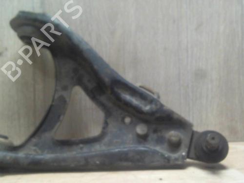 Used Right front suspension arm RENAULT MEGANE I (BA0/1_) 1.9 D Eco (BA0A, BA0U, BA0R) (64 hp) 28976945