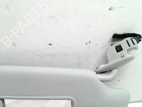 Other AUDI A3 (8P1) 1.8 TFSI | BP28285570O1 