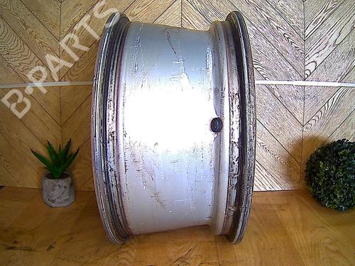 Jante VW PASSAT B5 Variant (3B5) 1.9 TDI (110 hp) 31220122