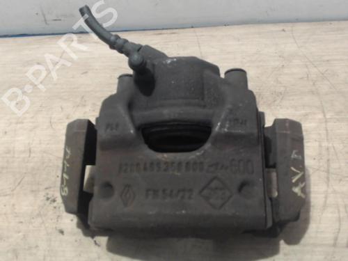 BP25387353M104 main image