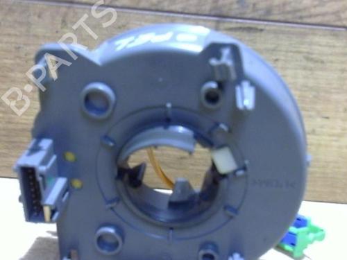 Squib airbag OPEL TIGRA TwinTop (X04) 1.4 (R97) | BP29539628C102 