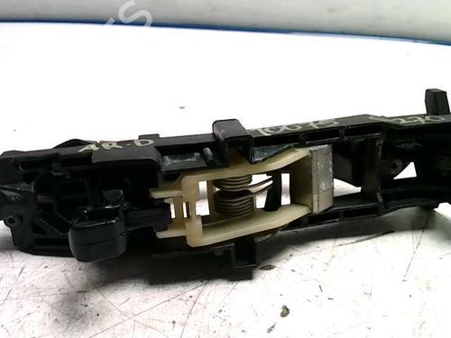 rear-right-exterior-door-handle-mercedes-benz-c-class-w203-2000-2001-2002-2003-2004-2005-2006-2007-25417798 main image