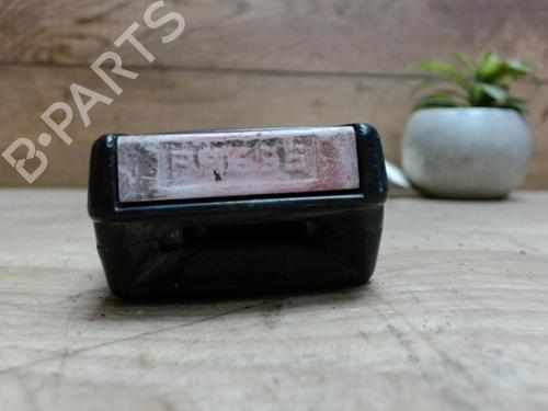 Used Seat buckle RENAULT FUEGO (136_) 2.1 TD (88 hp) 29352352