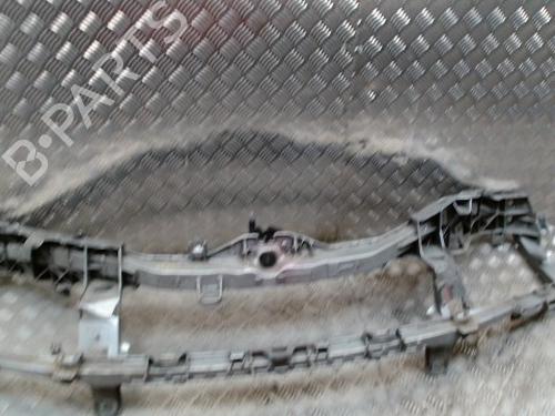 Used Other Other FORD FOCUS II (DA_, HCP, DP) 1.8 TDCi (115 hp) 33273577 33273577