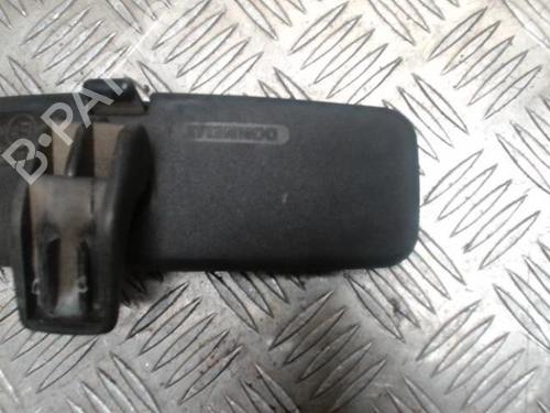 Bakspejl indvendigt RENAULT KANGOO Express (FC0/1_) D 55 1.9 (FC0D) | BP30049700I6 