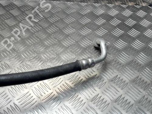 AC pipe MAZDA MPV II (LW) 2.0 DI | BP26164207M126  - Image 5