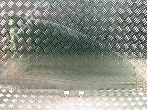 Used Front right door window MAZDA 3 (BM, BN) 2.2 D (150 hp) 31141514