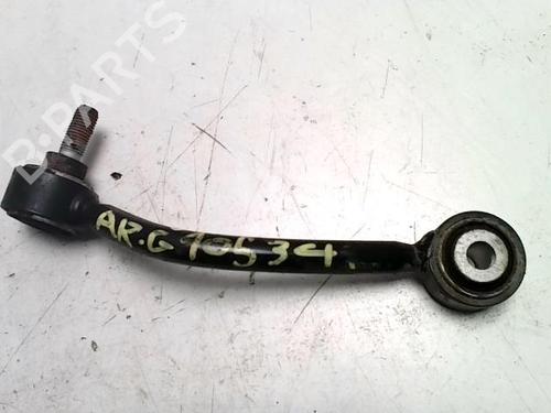 Engine mount PORSCHE CAYENNE (9PA) S 4.8 | BP31220388M89