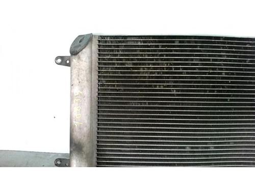 AC-Kondensator VW SHARAN (7M8, 7M9, 7M6) 2.0 TDI | BP25418371M32