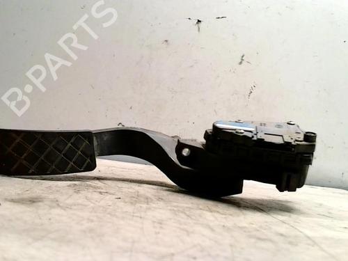 Electronic sensor AUDI A4 B6 Avant (8E5) 2.5 TDI | BP25424596M84 