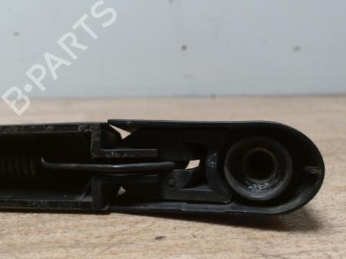 Bagrudeviskerarm CITROËN C5 II (RC_) 1.6 HDi (RC8HZB) (109 hp) 29044373