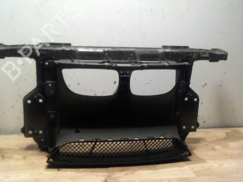 Anteriore completo BMW 1 (E87) 120 d (163 hp) 31222173