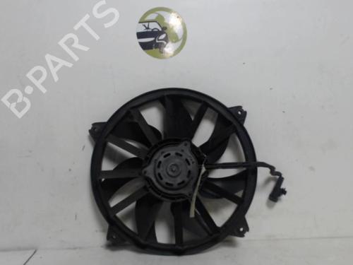Heater blower motor PEUGEOT 307 (3A/C) 1.6 HDi | BP25393337M62