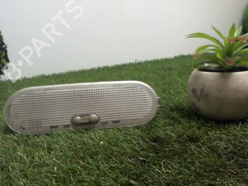 Used Interior roof light RENAULT TWINGO II (CN0_) 1.2 16V (CN0K, CN0V, CN0A) (76 hp) 25395517