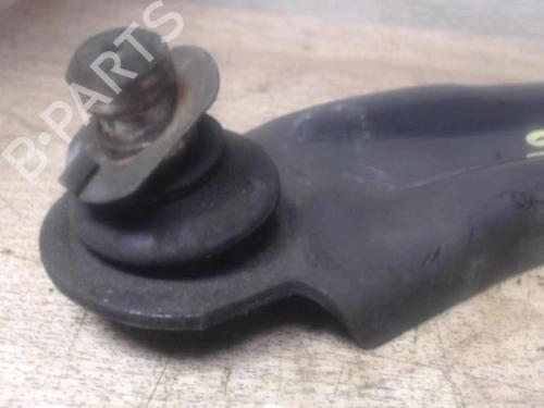 Left front suspension arm RENAULT MODUS / GRAND MODUS (F/JP0_) 1.2 (JP0S) | BP29391090M12 