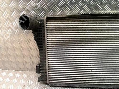 Intercooler VW TOURAN (1T1, 1T2) 1.9 TDI | BP30638899M30 