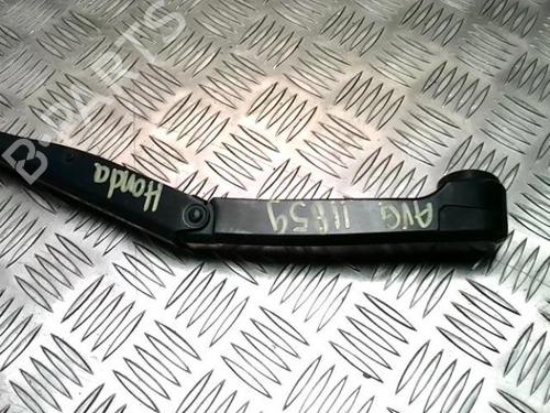 Front windshield wiper arm HONDA CIVIC VIII Hatchback (FN, FK) 2.2 CTDi (FK3) | BP25833444C143 