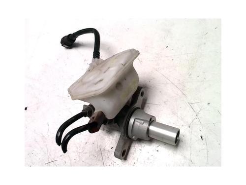 Hovedbremsecylinder CITROËN DS4 (NX_) 1.6 THP 155 (156 hp) 25418574