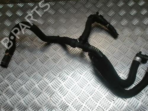 Used Pipe RENAULT KANGOO Express (FW0/1_) 1.5 dCi 110 (FW06, FW12) (110 hp) 25429476