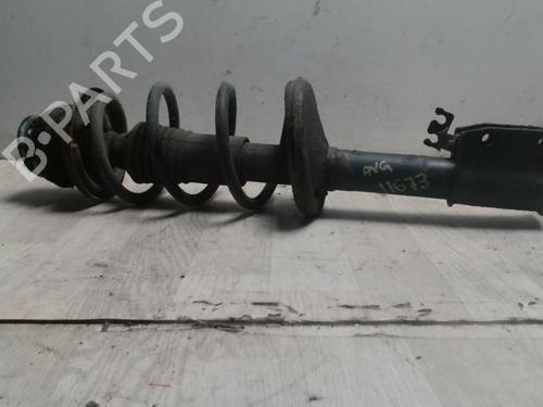 BP25426802M16 main image