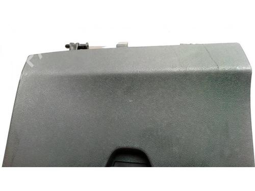 Glove box FORD FIESTA VI (CB1, CCN) 1.4 | BP25421393C95 
