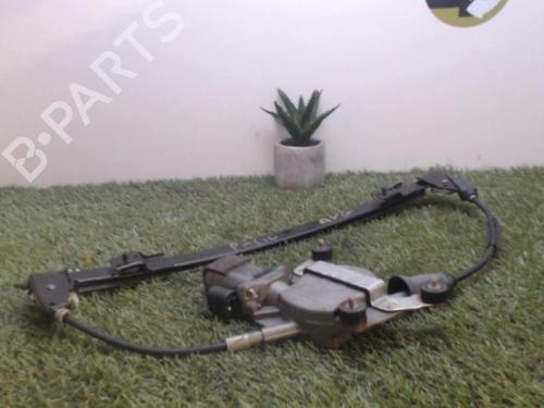 Front left window mechanism FIAT PALIO Weekend (178_, 173_, 373_, 374_, 171_) 1.7 TD | BP30665431C22 