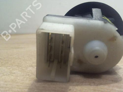 Used Mirror switch RENAULT GRAND SCÉNIC II (JM0/1_) 1.6 (112 hp) 25408256