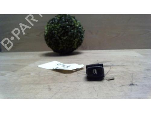 Switch PEUGEOT 806 (221) 2.1 td 12V | BP25408888I30 