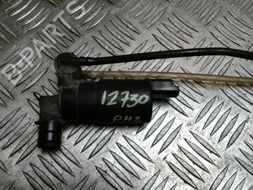 Used Washer pump Washer pump CITROËN BERLINGO / BERLINGO FIRST MPV (MF_, GJK_, GFK_) 1.6 HDI 90 (MF9HX) (90 hp) 35946852 35946852